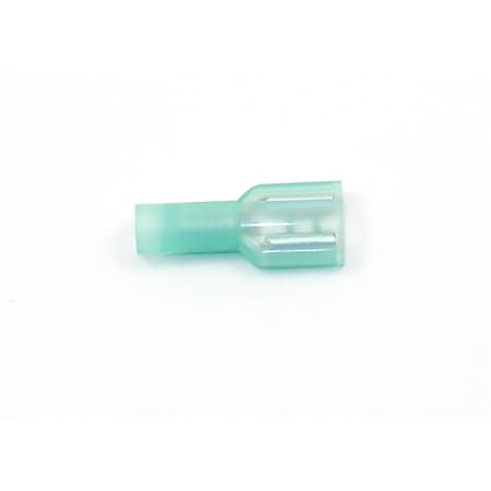 Handy Pack Handy Hp1780 Wire Terminal Clip HP1780
